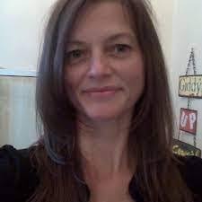 Shelley Boles's Instagram, Twitter & Facebook