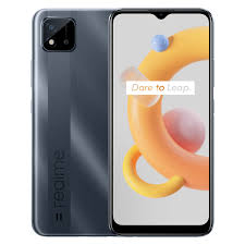 Realme c20 is a new smartphone by realme, the price of c20 in bangladesh is bdt 10,350, on this page you can find the best and most updated price of c20 in bangladesh with detailed specifications and features. Realme C20 Big Battery Mega Display