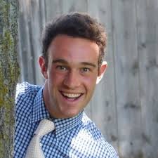 Jonica Piron Email & Phone Number