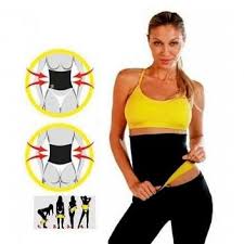 Cinta Redutora De Medidas Cintura Hot Shapers Neotex Unissex Thata Esportes Magazine Raimundogarcia Cinta Modeladora Unissex Neoprene