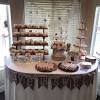 These party food ideas include both sweet and savoury recipes. Https Encrypted Tbn0 Gstatic Com Images Q Tbn And9gcskatt5ffhvjtylxahs6riwtbzfw3m9wzjlm7us9l56qdmuio6c Usqp Cau