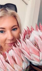 Wedding Flowers — The Tasmanian Wedding Directory