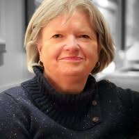 200+ perfiles de «Suzanne Richardson»