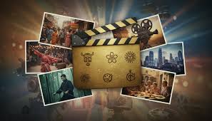 Best Suspense Movies Of All Time Ranked