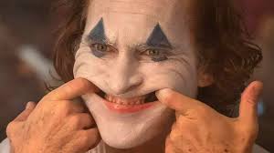 Joker director todd phillips explains whether movie is political. The Ending Of Joker Explained Youtube