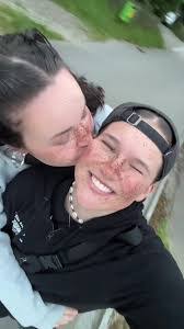 Abigail Gilpatrick's Instagram, Twitter & Facebook