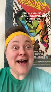 @DenizCamp's video Tweet