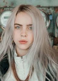 Malak Jamil (malakjamil28)