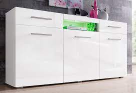 Vind fantastische aanbiedingen voor 50 sideboard. Wilmes Sideboard Breite 150 Cm 3 Turen Online Kaufen Otto