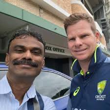 iitroorkee #icpc #pagiitr