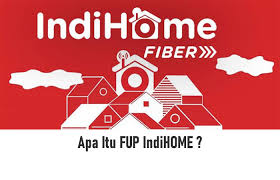 Dan jika dalam satu bulan kita sudah memakai internet sebesar 10gb, maka kita akan tetap dapat mengakses internet. Paket Indihme Tanpa Fup Telkom Tegaskan Tak Ada Pemangkasan Fup Di Indihome Tekno Liputan6 Com Untuk Cek Berapa Kuota Internet Yang Telah Anda Gunakan Bisa Di Lakukan Dengan 3 Cara Yaitu Abrilseminario1