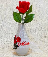 To begin the application process, they will need to call the dedicated fema funeral assistance hotline. All Categories Letsgosew Com