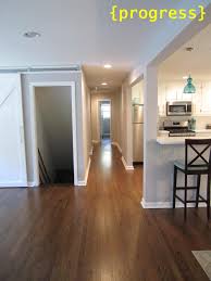 Maybe you would like to learn more about one of these? Pin On Kitchens I Dream About