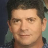 Gerald Langer Email & Phone Number