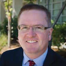 The Fund for Notre Dame Donor Roll Call