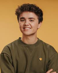 Thomas De Smet (@thomasdesmet31) • Instagram photos and videos