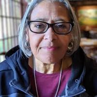 30+ "Pat Sylvia" profiles