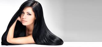 Hair 33 cinema 4d + max fbx: 10 Best Tips For Long Hair The Asian Age Online Bangladesh