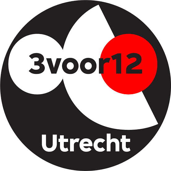 Club 3voor12 Utrecht w/ HESTER + (CIRCLE CIRCLE) + ROMMY GABAY