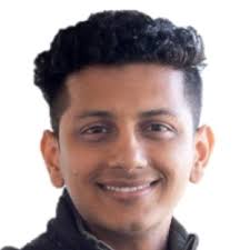 I know I'm a little late to share this news, but this June I graduated from  the University of Washington Foster School of Business with my MBA! 🎓  Earning an MBA was