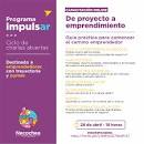 Resultado de imagen para "Capacitación para emprendedores y Pymes"