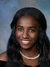 Unusual experiences loom for high school graduates