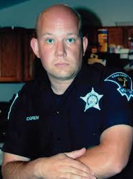 Did you find any incorrect or incomplete information? Officer Michael Scott Lindgren Journal Topics Media Group
