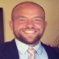 30+ "Jon Dover" profiles