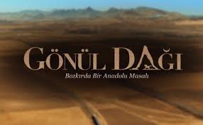 Trt 1 kanalı hakkında bilgiler. Canli Yayin Gonul Dagi Trt 1 Izle Yeni Bolum Tek Parca 26 Aralik Gonul Dagi Yeni Bolum Canli