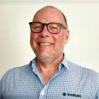 100+ ملفًا شخصيًا يحتوي على “Rolfe”