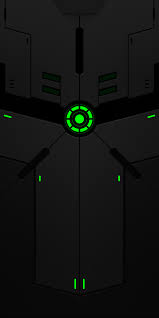 Download Xiaomi Black Shark Helo Stock ...