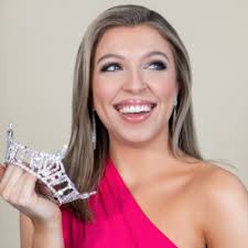 Find Pageant Coaches Near You