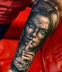 Curtis Barlow (barlow4976)