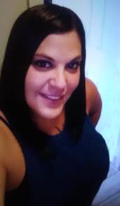 McKeesport and Mon-Yough Obituaries