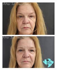 Liverpool High School Class of 1997