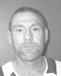 Index of /IMAGES/updated photos