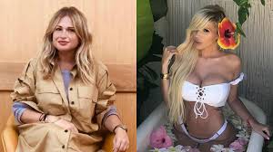 Hija de laura bozzo contó que estuvo a punto de ir a la fiesta que jefferson farfán organizó en su laura bozzo y su hija alejandra de la fuente compiten en instagram en lo que se ha denominado la. Ellas Son Las Guapas Hijas De Laura Bozzo Y No Se Parecen En Nada Fotos Telemundo