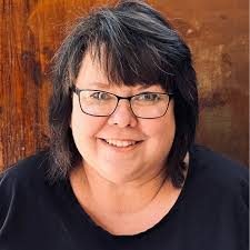 Gaby Lovatt Email & Phone Number