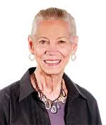 Dr. William H. Dery, MD