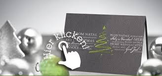 Verschicken sie weihnachtswünsche im advent und machen sie ihren lieben eine freude. Weihnachtskarten Shop Uber 1 000 Motive Ab 0 49 Mit Eigenem Text