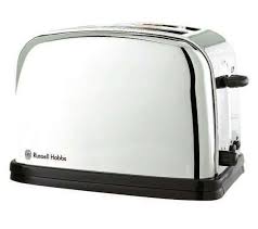 Epingle Sur Kitchenmaniac