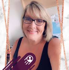 Does Norwegian cruise line provide a specific cup for drink packages?