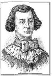 The Dunagan Family: 2009