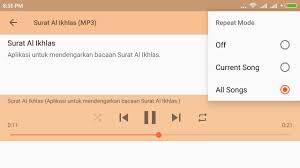 Bismillaah ir rahmaan ir raheem. Surat Al Ikhlas Fur Android Apk Herunterladen