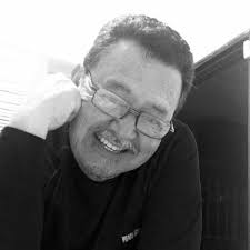 Chicho Ruiz (@ruizchicho)