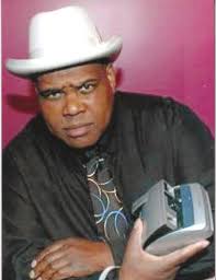 Obituary information for Joseph Lewis Ewing