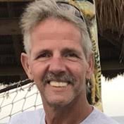 Petrella Family Obituaries