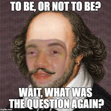 What's the best thing about switzerland? Go Home Shakespeare You Re High Imgflip