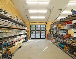We did not find results for: A Design Build Craftsman Creates A Pole Barn Workshop