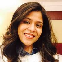 10+ "Dr. Uzma" profiles